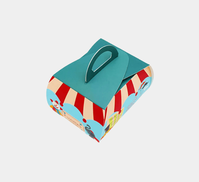 Luxury Birthday Gable Gift Boxes.png